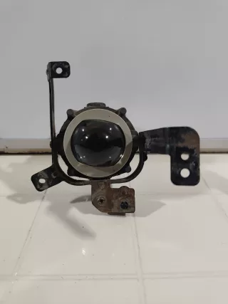 92202G6000 Птф Kia Picanto 3 Арт 2-943532, вид 1