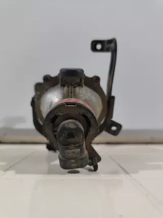 92202G6000 Птф Kia Picanto 3 Арт 2-943532, вид 3