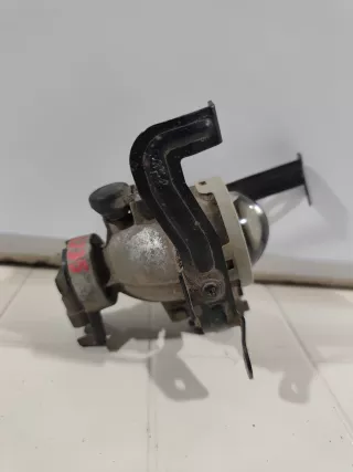 92202G6000 Птф Kia Picanto 3 Арт 2-943532, вид 4