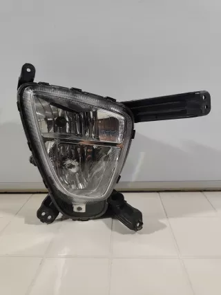 92202C5100 Птф Kia Sorento 3 Арт 2-943543, вид 3