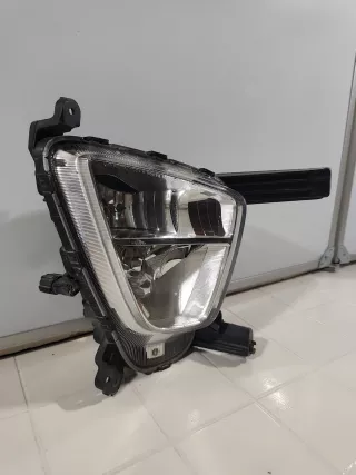 92202C5100 Птф Kia Sorento 3 Арт 2-943543, вид 4