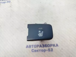 936651F000WK Кнопка обогрева сидений Kia Sportage 2 Арт 2-943732, вид 1