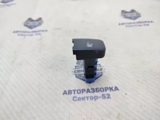 936651F000WK Кнопка обогрева сидений Kia Sportage 2 Арт 2-943732, вид 2