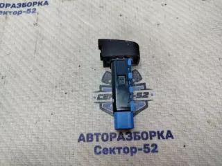 936651F000WK Кнопка обогрева сидений Kia Sportage 2 Арт 2-943732, вид 3