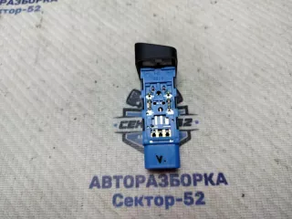 936651F000WK Кнопка обогрева сидений Kia Sportage 2 Арт 2-943732, вид 4