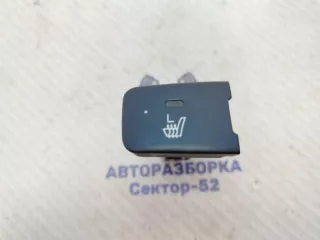 936601F000WK Кнопка обогрева сидений Kia Sportage 2 Арт 2-943733, вид 1