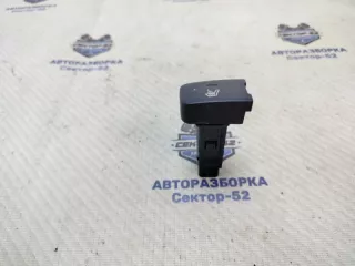 936601F000WK Кнопка обогрева сидений Kia Sportage 2 Арт 2-943733, вид 2