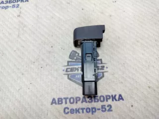 936601F000WK Кнопка обогрева сидений Kia Sportage 2 Арт 2-943733, вид 3