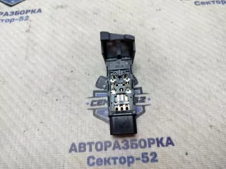 936601F000WK Кнопка обогрева сидений Kia Sportage 2 Арт 2-943733, вид 4