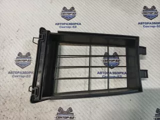 16526JD20A Крышка воздушного фильтра Nissan Qashqai 1  Арт 2-943786, вид 1