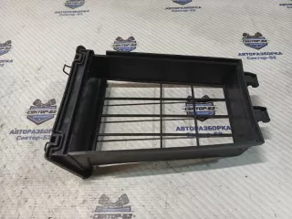 16526JD20A Крышка воздушного фильтра Nissan Qashqai 1  Арт 2-943786, вид 2