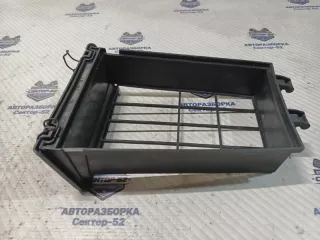 16526JD20A Крышка воздушного фильтра Nissan Qashqai 1  Арт 2-943786, вид 4