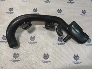 16554JD00B Воздухозаборник Nissan Qashqai 1  Арт 2-943787, вид 1
