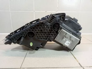 1017029088 Фара левая Geely Atlas 1 Арт 2-943934, вид 11