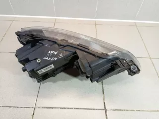 1017029088 Фара левая Geely Atlas 1 Арт 2-943934, вид 4