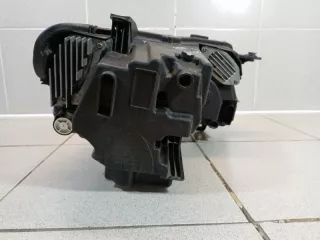 1017029088 Фара левая Geely Atlas 1 Арт 2-943934, вид 8