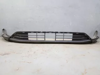 2803102U3480 Юбка передняя JAC JS4 Арт 2-943978