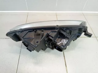 260601719R Фара левая Renault Logan 2 Арт 2-944053, вид 5