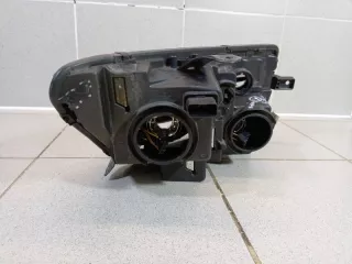 260601719R Фара левая Renault Logan 2 Арт 2-944053, вид 6