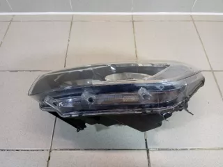 260601719R Фара левая Renault Logan 2 Арт 2-944053, вид 9