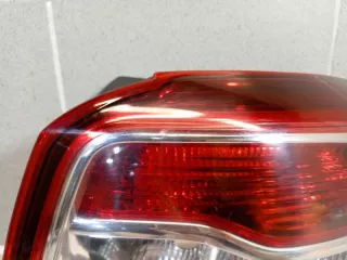 265500465R Фонарь задний правый Renault Sandero 2 Арт 2-944054, вид 4