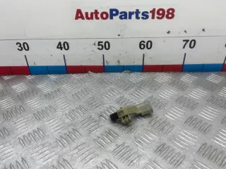 03C906433A Датчик коленвала Volkswagen Tiguan 1 Арт 2-944147, вид 1