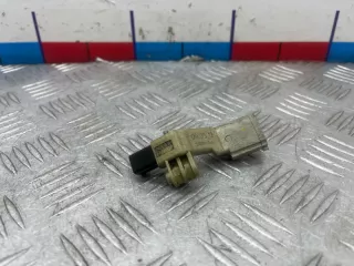 03C906433A Датчик коленвала Volkswagen Tiguan 1 Арт 2-944147, вид 2