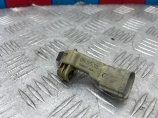 03C906433A Датчик коленвала Volkswagen Tiguan 1 Арт 2-944147, вид 3