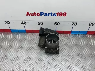 03C133062C Заслонка дроссельная Volkswagen Polo 4 Арт 2-944158, вид 4