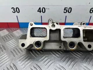 03C133204AC Коллектор впускной Volkswagen Passat B7 Арт 2-944159, вид 4