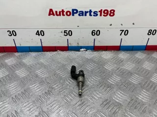 03C906036F Форсунка Volkswagen Touran 1 Арт 2-944170, вид 1