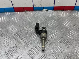 03C906036F Форсунка Volkswagen Touran 1 Арт 2-944170, вид 2