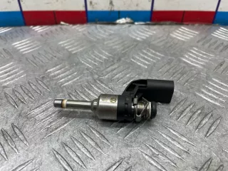 03C906036F Форсунка Volkswagen Touran 1 Арт 2-944170, вид 3