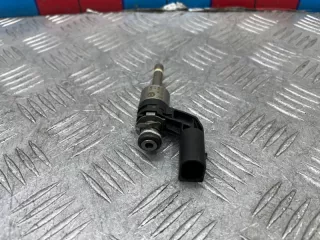 03C906036F Форсунка Volkswagen Touran 1 Арт 2-944170, вид 4