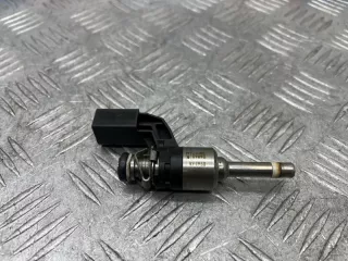03C906036F Форсунка Volkswagen Touran 1 Арт 2-944170, вид 6