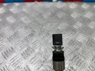 03C906036F Форсунка Volkswagen Touran 1 Арт 2-944170, вид 10