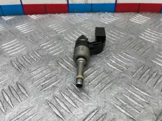 03C906036F Форсунка Volkswagen Tiguan 1 Арт 2-944172, вид 2