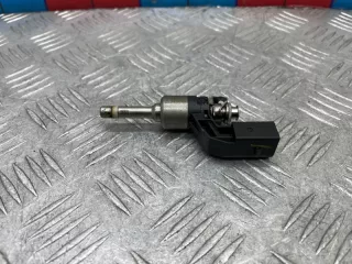 03C906036F Форсунка Volkswagen Tiguan 1 Арт 2-944172, вид 3