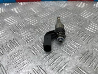 03C906036F Форсунка Volkswagen Tiguan 1 Арт 2-944172, вид 4