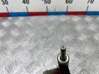 03C906036F Форсунка Volkswagen Tiguan 1 Арт 2-944172, вид 9