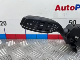 808000798AA Переключатель подрулевой в сборе EXEED RX Арт 2-944271, вид 2