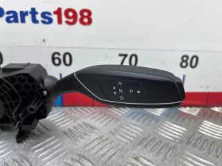 808000798AA Переключатель подрулевой в сборе EXEED RX Арт 2-944271, вид 3