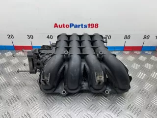 MN143823 Коллектор впускной Mitsubishi Lancer 10 Арт 2-944280, вид 1