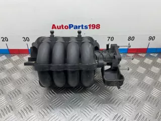 MN143823 Коллектор впускной Mitsubishi Lancer 10 Арт 2-944280, вид 3
