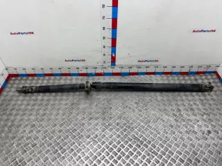 3401A022 Карданный вал Mitsubishi Outlander 2 Арт 2-944294, вид 1