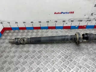 3401A022 Карданный вал Mitsubishi Outlander 2 Арт 2-944294, вид 2
