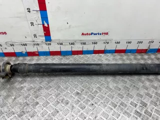 3401A022 Карданный вал Mitsubishi Outlander 2 Арт 2-944294, вид 3