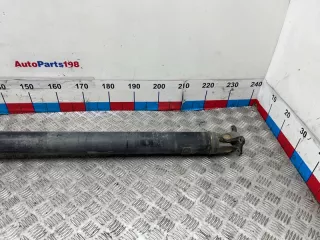 3401A022 Карданный вал Mitsubishi Outlander 2 Арт 2-944294, вид 4