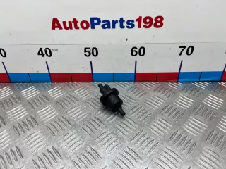 6QE906517A Клапан вентиляции топливного бака Volkswagen Tiguan 1 Арт 2-944354, вид 1