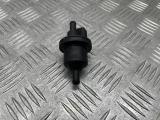 6QE906517A Клапан вентиляции топливного бака Volkswagen Tiguan 1 Арт 2-944354, вид 2